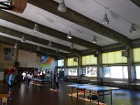 Vinhais-7,8-03-14 (26)